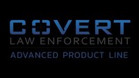 Covert Law Enforcement - Officer Safety