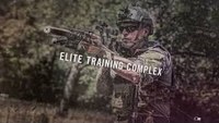 The Ranch Tactical Electronics Elite Training Complex