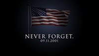 Shreveport Fire 9/11 Tribute and Moment of silence