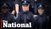 Correctional officers and PTSD: High rates with little attention