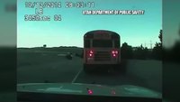 Utah police stop drunk bus driver transporting 67 kids
