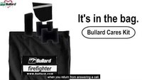 Bullard Cares Kit