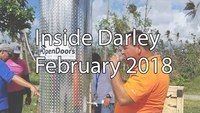 Inside Darley February 2018