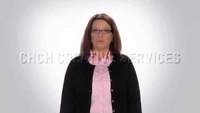 CHCH Correctional Probation & Parole Officer Commercial