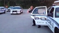Tampa Police encourage citizens to "Call Me Maybe"