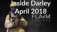 Inside Darley April 2018