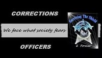 Tips on getting hired as a corrections officer