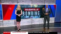 Mark43 featured in WSMV on Nashville's 911 center choosing Mark43 to stay resilient