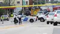 Media companies sue City of Orlando over Pulse shooting 911 calls