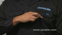 Check out the QuiqLite Pro!