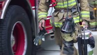 Heat Straps LLC - Never Lose Your Fire Gloves Again