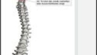 EMS Patient Assessment | C-Spine