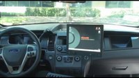 Introduction to the M7 In-Vehicle Computer System
