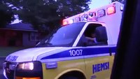 Excellance Ambulance Safety Video