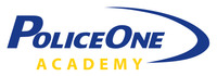 PoliceOne Academy
