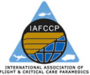 IAFCCP