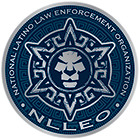 National Latino Law Enforcement Organization (NLLEO)