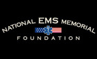 National Emergency Medical Services Memorial Foundation