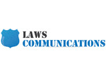 LAwS Communications