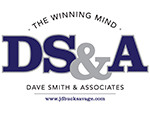 Dave Smith & Associates