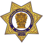 National Latino Peace Officers Association - California State Chapter