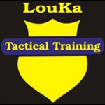 LouKa Tactical