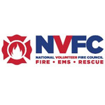 National Volunteer Fire Council