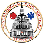 Congressional Fire Services Institute