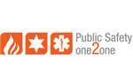Public Safety one2one