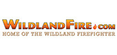 WildlandFire.com