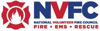 国家志愿消防委员会