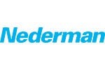 Nederman, Inc.