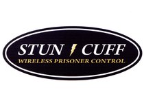 Stun-Cuff