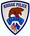 Kodiak Police Department