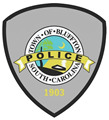 Bluffton Police Department - SC