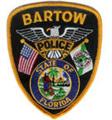 Bartow Police Department
