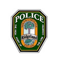 Ridgeland Police Department - SC