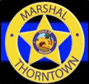 Thorntown Police Department