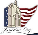 Junction City Police Department - KS