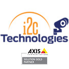 i2c Technologies