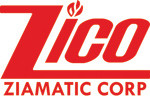 Ziamatic Corp. (ZICO)