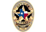 Texas Response Group