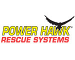 POWER HAWK Technologies