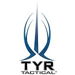 TYR Tactical®