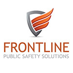 FRONTLINE Public Safety Solutions