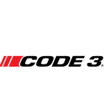 Code 3, Inc.