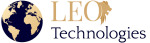 LEO Technologies