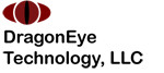 DragonEye Technology, LLC