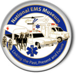 National EMS Museum
