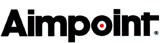 Aimpoint, Inc.